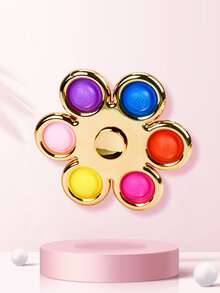 Juegos - Multicolor - Ver 5