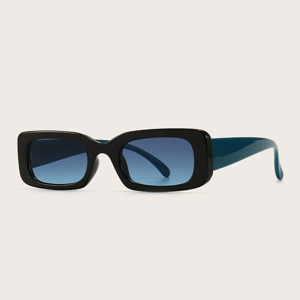 

Tinted Lens Sunglasses
