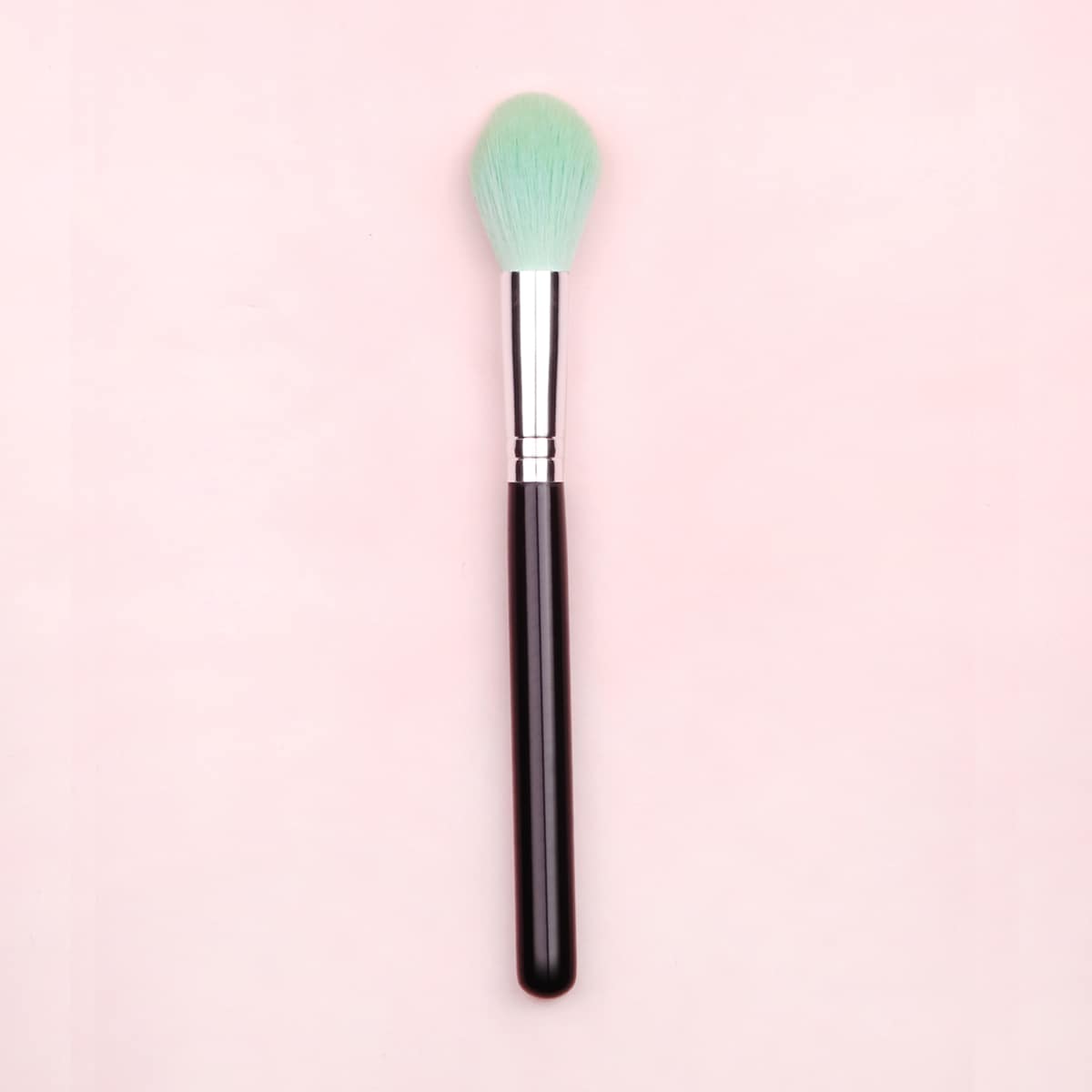 

1pc Highlight Brush, Black