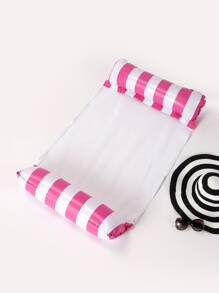 Balsa flotante de carga 80KG