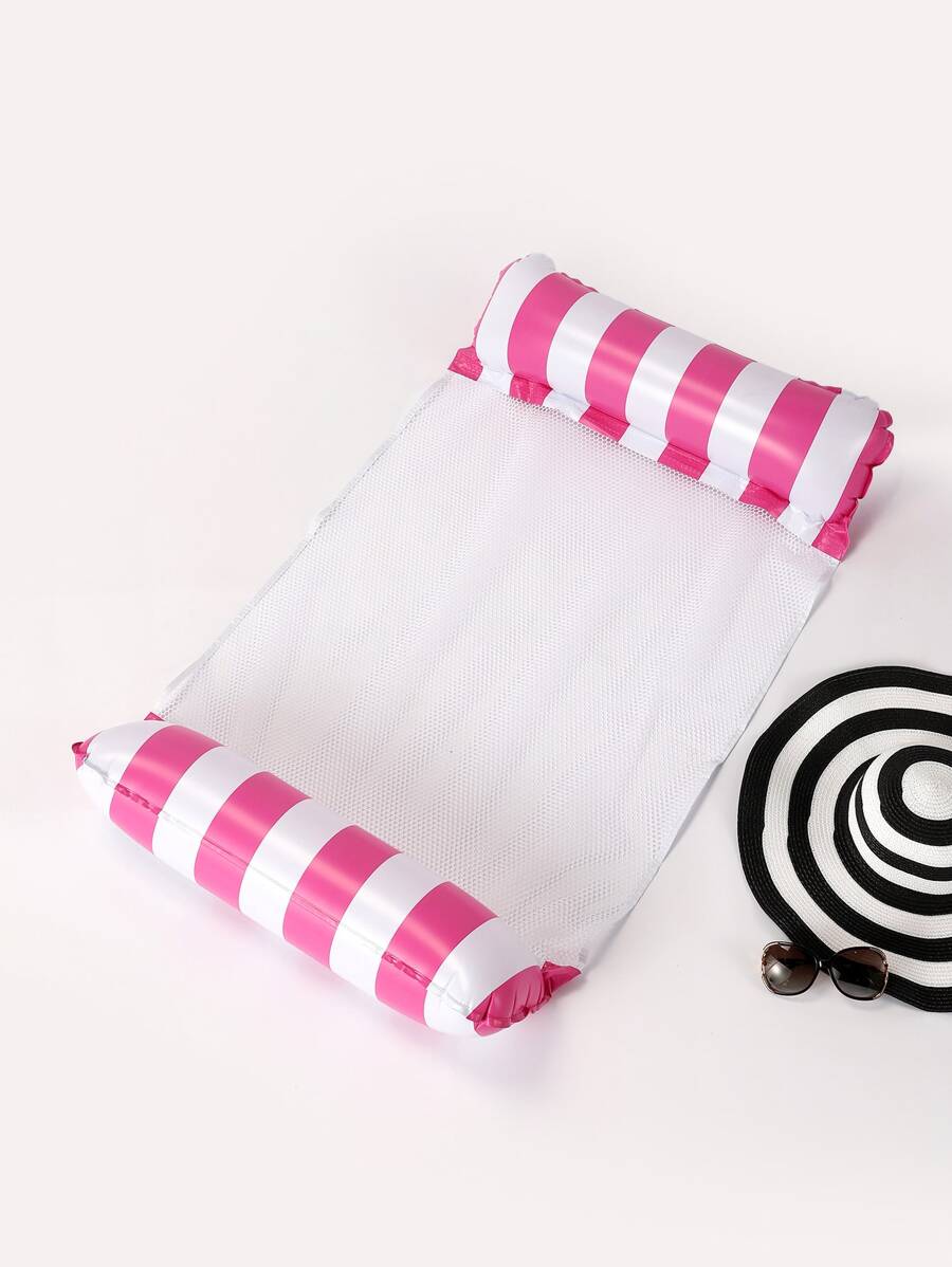 Balsa flotante de carga 80KG