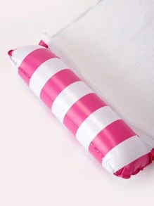 Balsa flotante de carga 80KG