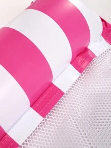 Balsa flotante de carga 80KG