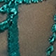 Verde Oscuro