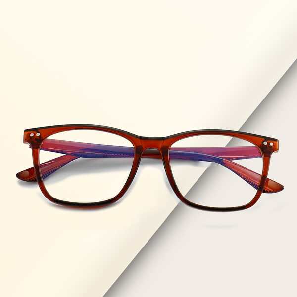 

Anti-Blue Light Eyeglasses