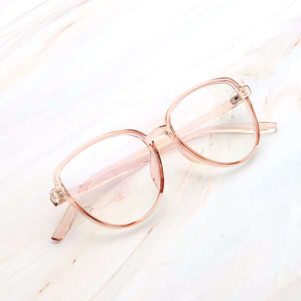 

Anti-Blue Light Eyeglasses