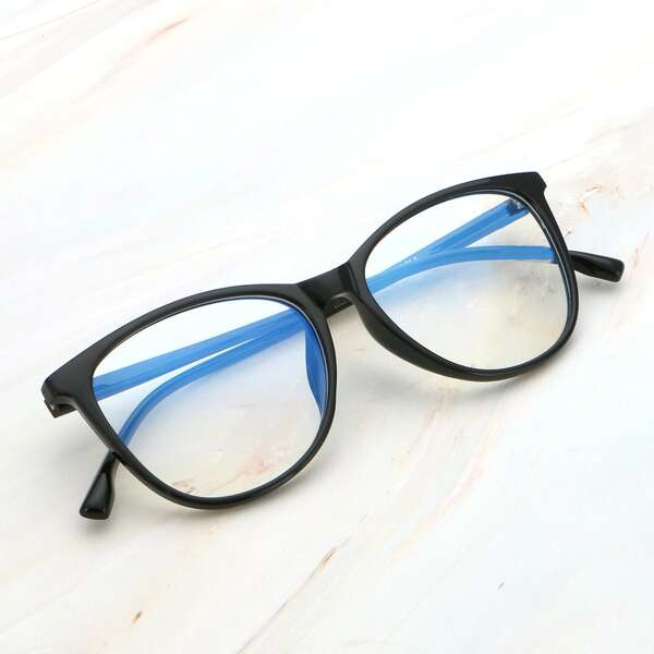

Anti-Blue Light Eyeglasses