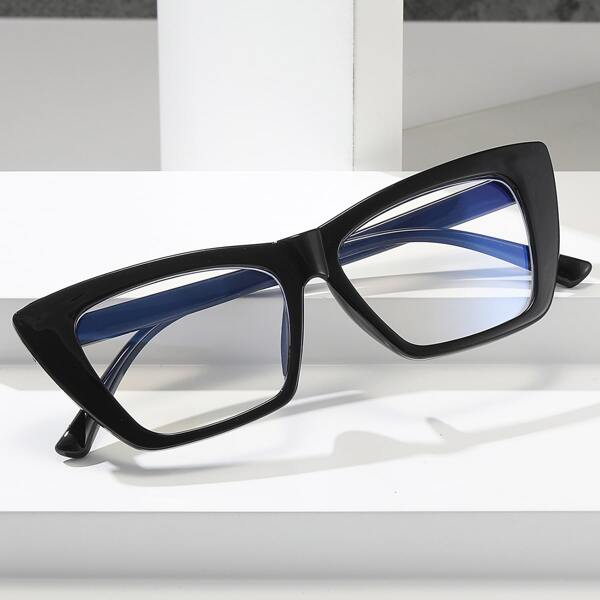 

Anti-Blue Light Eyeglasses