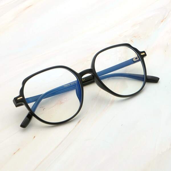

Anti-Blue Light Eyeglasses