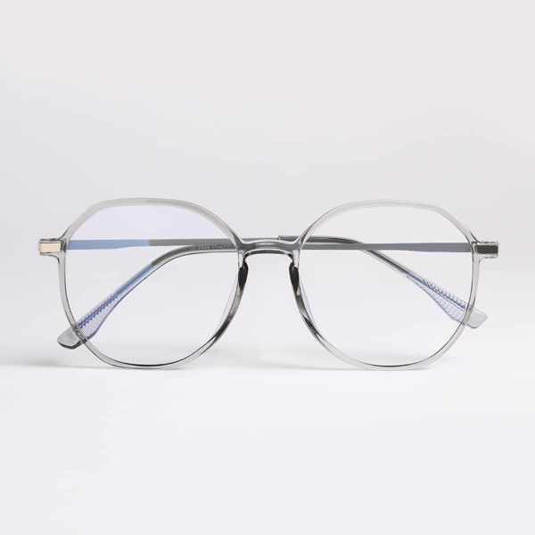 

Anti-Blue Light Eyeglasses