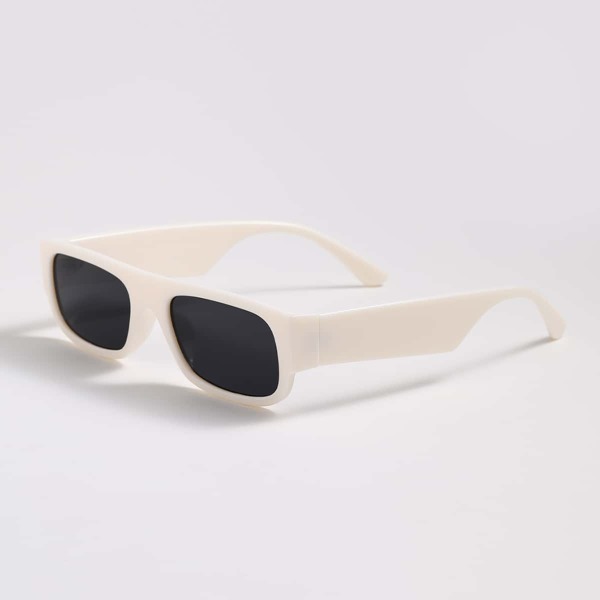 

Two Tone Sunglasses