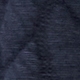 Azul Marino