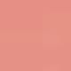Watermelon Pink