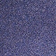 Dusty Blue