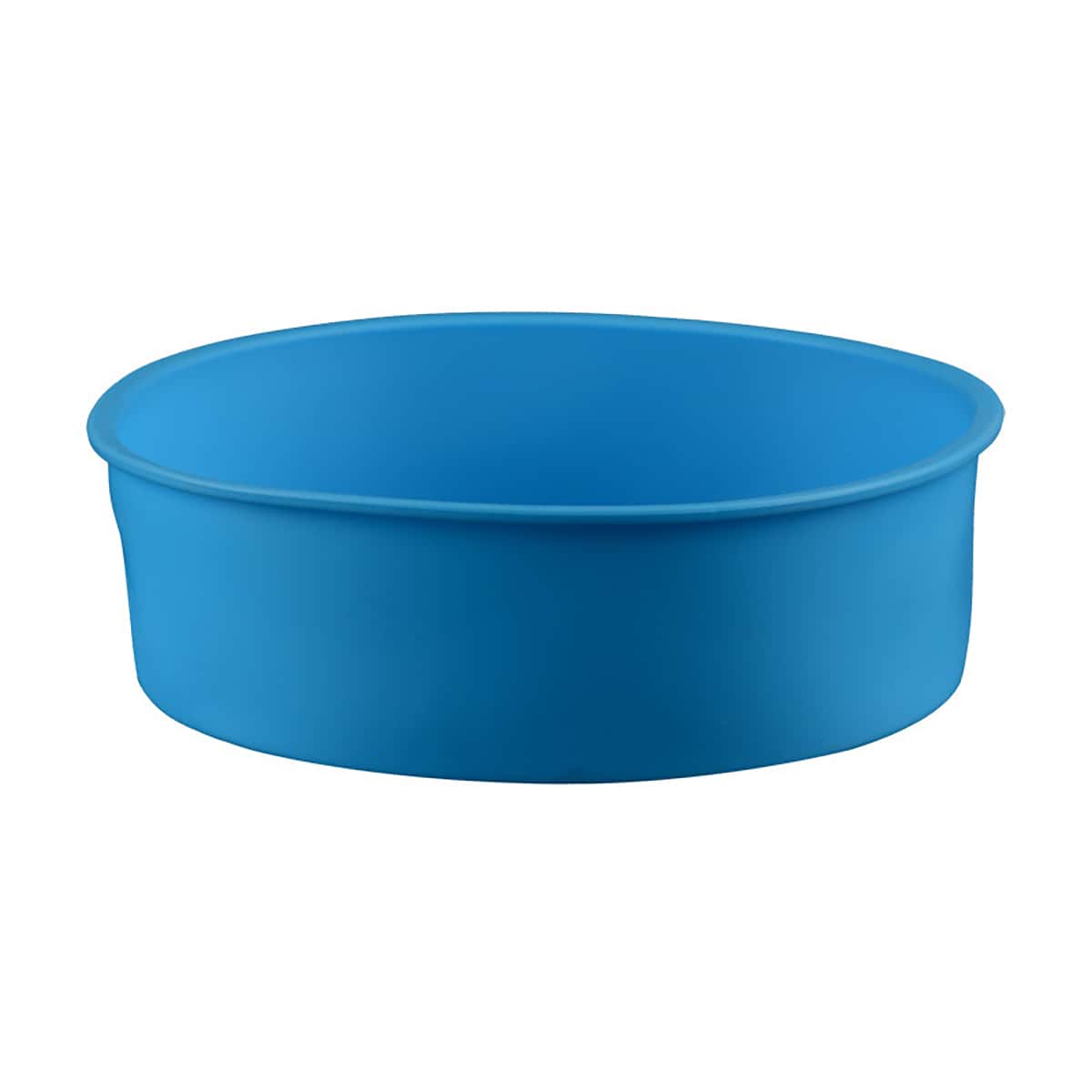 

1pc Random Cake Mold, Multicolor