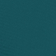 Teal Blue