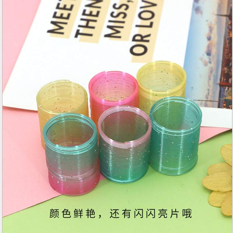 

4pcs Random Decompression Toy, Multicolor