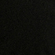 màu đen