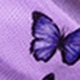 Lilac Purple