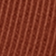 Rust Brown