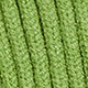 Verde Lima
