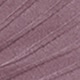 Dusty Purple