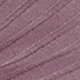 Dusty Purple