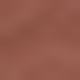 Rust Brown