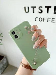 Fundas - Verde - Ver 2