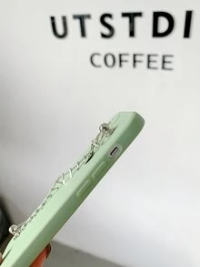 Fundas - Verde - Ver 3