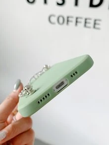 Fundas - Verde - Ver 4