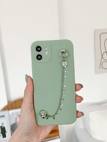 Fundas - Verde - Ver 5