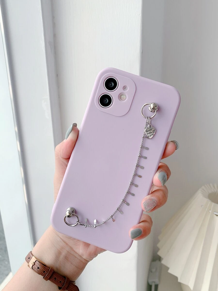 Fundas - Morado - Ver 1