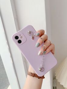 Fundas - Morado - Ver 2