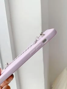 Fundas - Morado - Ver 3