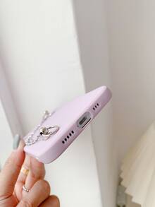 Fundas - Morado - Ver 4