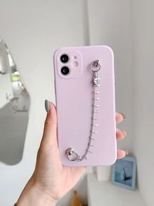 Fundas - Morado - Ver 6