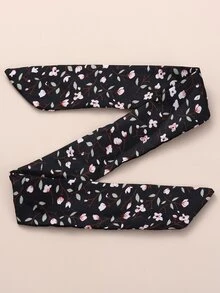 Reloj - Dorado - Ver 4