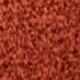 Burnt Orange
