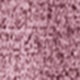 Dusty Pink