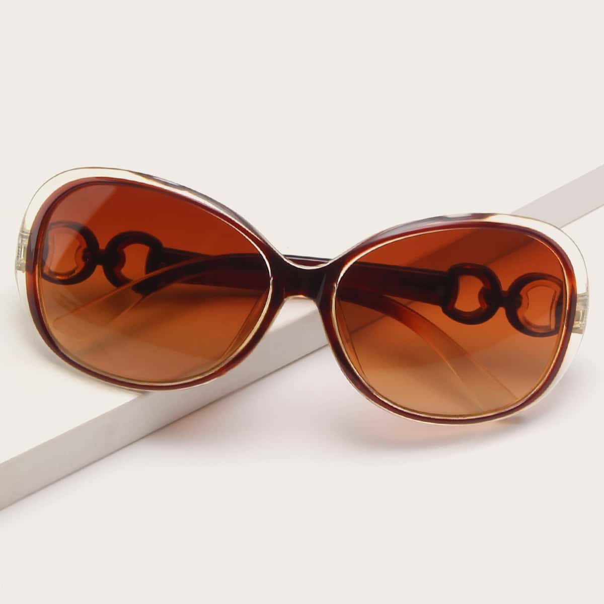 

Tinted Lens Sunglasses