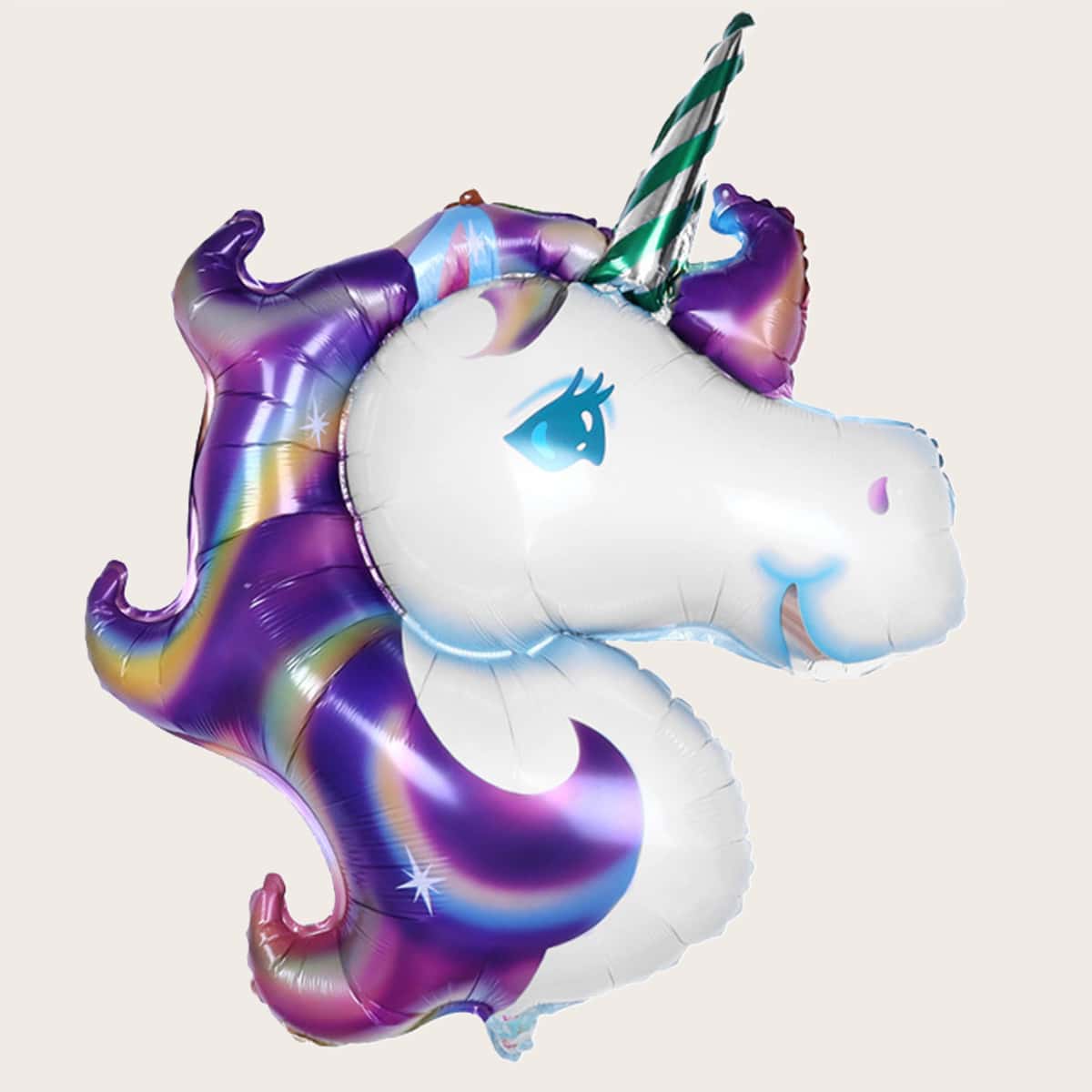 объемная цифра 5 в стиле единорога. 1 единорог. шарик в форме единорога. единорог фэнтези. 1 единорог.