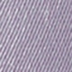 Mauve Lila
