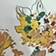 彩色
