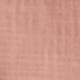 Dusty Pink