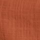 Rust Brown