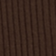 Chocolate Brown