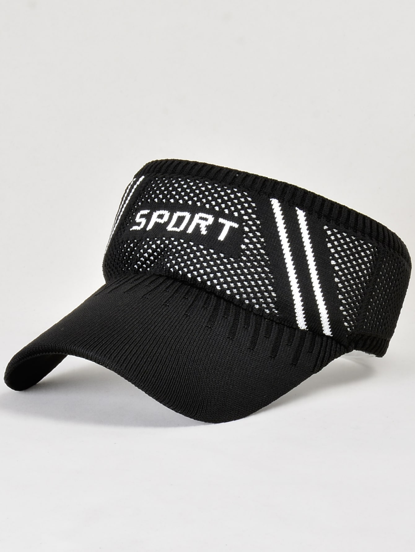 قبعة شمسية نسائية، من الشبك قابلة للتنفس، قبعة ريا...