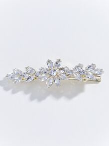 Horquilla - Dorado - Ver 1