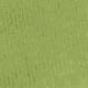 Verde Lima